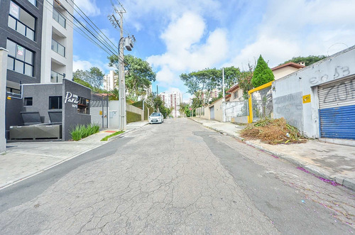 Apartamento - Residencial - 931685