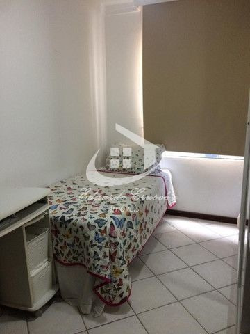 Imagem 4 de 17 de Apartamento, Venda, Pituba, Res.do Mar, 2 Quartos, 67 Metros Quadrados, Excelente! - Ap0378