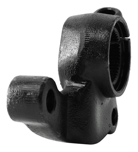 Braço Hidráulico Massey Fergu. 275/285/290/295 898355/898356