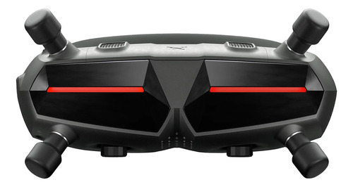Walksnail Avatar Hd Goggles X Gafas Fpv Drone