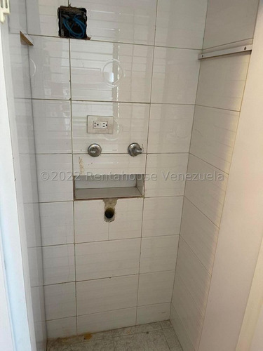 Imagen 7 de 16 de Apatamento En Venta En El Bosque 22-19628 Sj 0414 2718174
