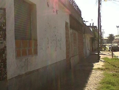 Imagen 3 de 6 de Local En Venta En Quilmes