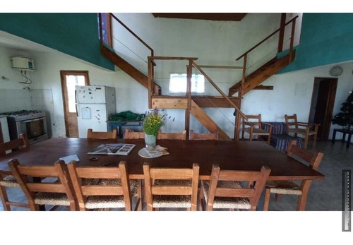 Imagen 3 de 23 de Chacra 8 Ha En San Carlos, Punta Del Este Zona Corte De La Leña Cañada Bellaca