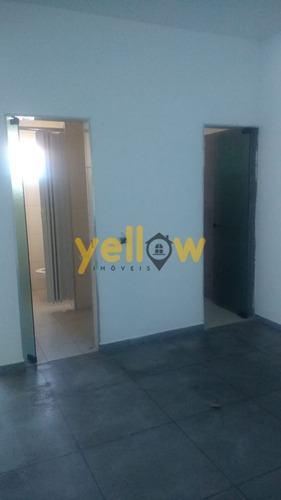 Imagem 14 de 14 de Comercial - Centro - Co-2872