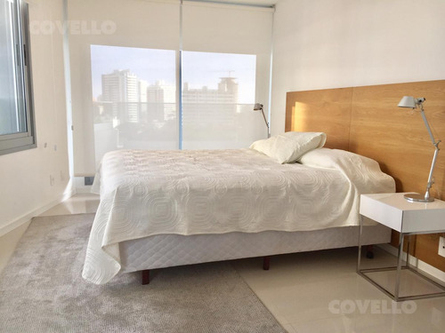 Venta Torre Esmeralda, Playa Brava