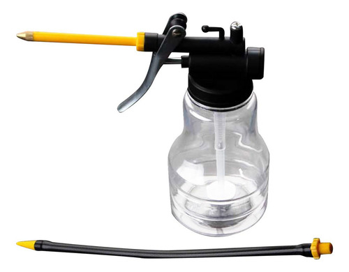. 3 Bomba Manual Lata De Aceite Bomba De Lata De Aceite Para