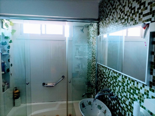 Imagen 20 de 29 de Súper Luminoso Departamento En Venta Refaccionado En Martinez