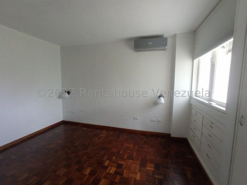 Imagen 12 de 23 de Apartamento En Alquiler La Castelllana 22-23907 Fc