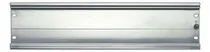 Comprar Perfil, Longitud: 482,6 Mm Para Plc, Simatic S7-300