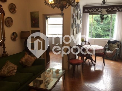 Imagem 6 de 22 de Apartamento - Ref: Co3ap47452