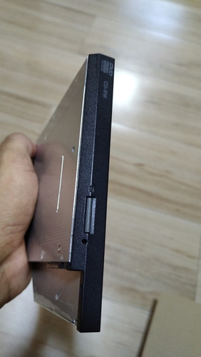 Driver Dvd Lenovo Thinkpad T510 T420 T510 W520 W510 Gt30n