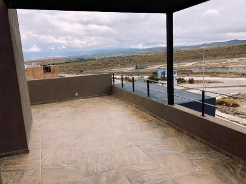 Imagen 12 de 12 de Casa Sola En Venta Fuerte Ventura