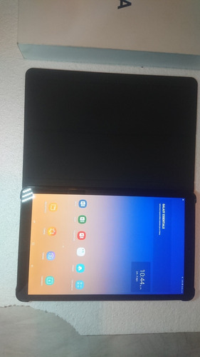 Tablet Samsung Galaxy Tab A 2018 (Usado)