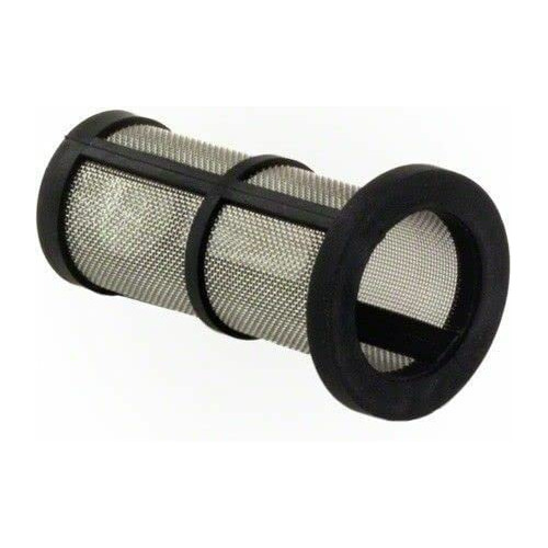 Pantalla Filtro Upuuup Linea Para Reemplazo Polaris