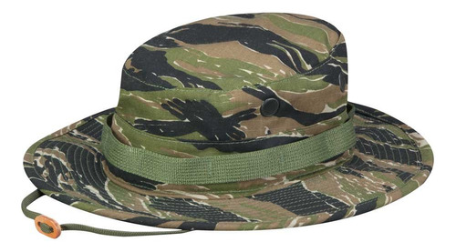 Propper Sombrero Para El Sol De Sarga Para Hombre., Camuflaj