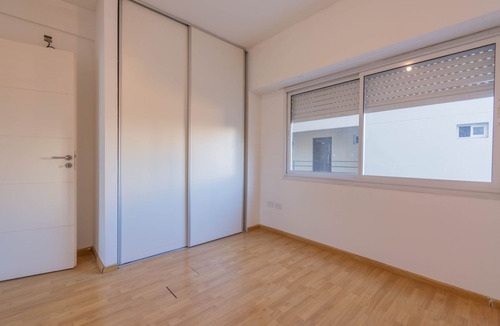 Venta Depto. Stos. Lugares- 2 Amb.-balcón-a. Cred.