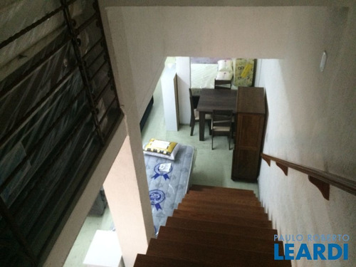 Imagem 7 de 15 de Comercial - Pinheiros - Sp - 477279
