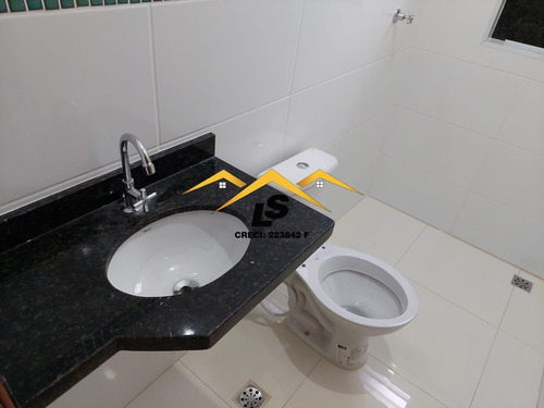Imagem 9 de 21 de Casa - Ca00014 - 70066950