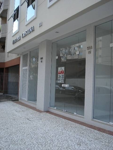 Imagem 3 de 12 de Venda Outros No Bairro Centro