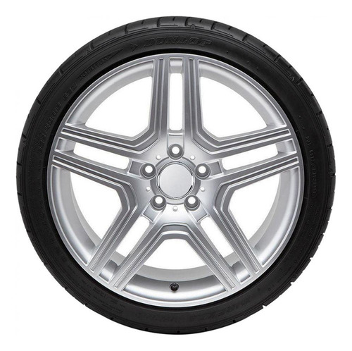 Kit 2 Pneus Dunlop Aro 17 225/45r17 Direzza Dz-102 94w