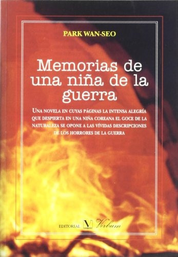 Memorias De Una Niña De La Guerra (serie Litera Envío Gratis