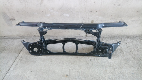 Soporte Radiador  Bmw Serie 328ci Coupe 2000 Usado