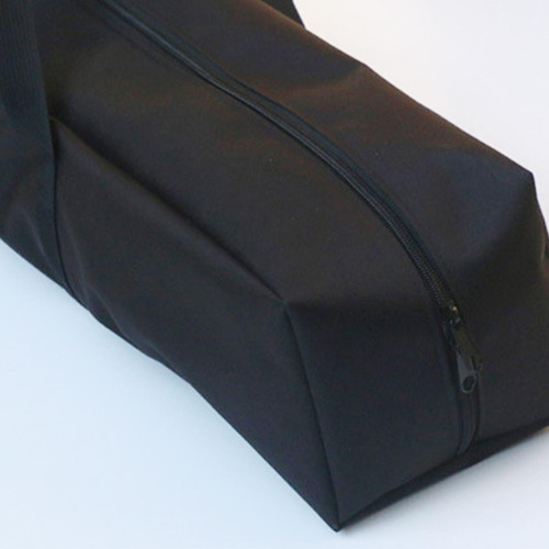 Bolsa De Almacenamiento De Poste De Tienda 80cmx9cmx9cm