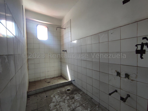 Edificio En Venta Centro De Cagua Fvina
