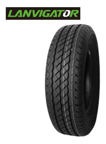 Vendo Llantas Nuevas Rin 15, 225/70r15c Ford, Isuzu, Mazda