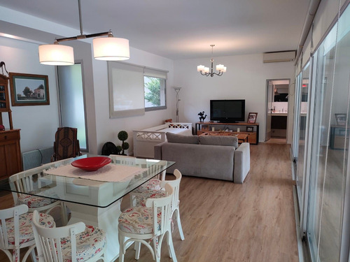Casa En Venta Barrio Sol Paraná