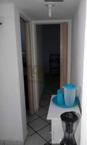 Imagem 4 de 10 de Largo Do Barradas - Niterói - Rj - Al2774