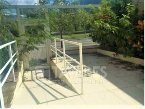 Imagem 2 de 11 de Comercial/industrial - Ref: 47570