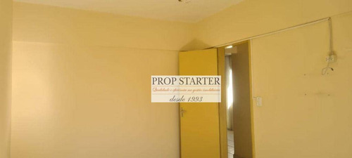 Imagem 7 de 22 de Apartamento Com 2 Dormitórios, 78 M² - Venda Por R$ 550.000,00 Ou Aluguel Por R$ 1.800,00/mês - Aclimação - São Paulo/sp - Ap0959