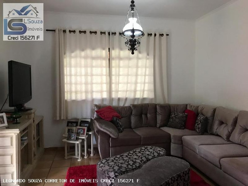 Imagem 14 de 15 de Chácara Para Venda Em Pinhalzinho, Zona Rural, 3 Dormitórios, 1 Suíte, 3 Banheiros, 5 Vagas - 851_2-895832