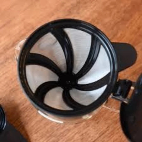 Dripper Baton Hario V60 02 Para Café