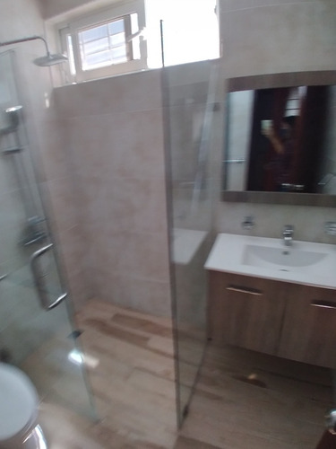 Imagen 6 de 14 de Alquilo Acogedora Casa En Los Cacicazgos 4 Habitaciones