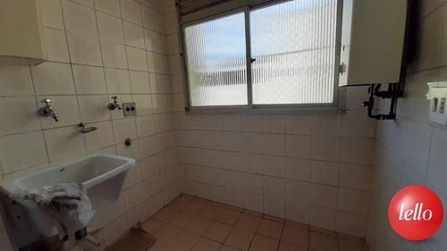 Imagem 28 de 30 de Apartamento - Ref: 225202