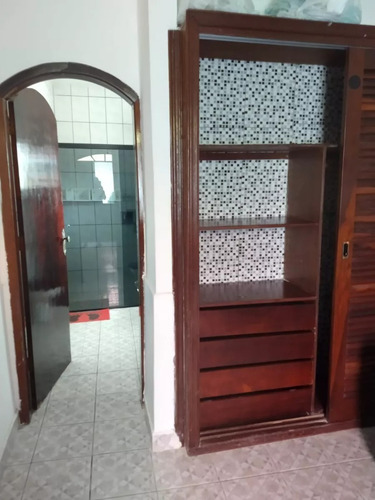 Alugo Ou Vendo Casa Com Piscina Para Temporada Em Bertioga As Informações Estão Na Descrição