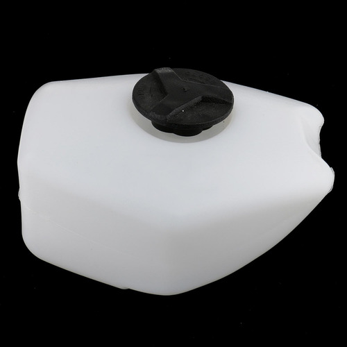 De De Para Motocicleta Con Tapa Para 47cc Pocket Dirt Bike