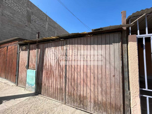 Oportunidad,nicolas Gonzalez Sector Norte (91412)