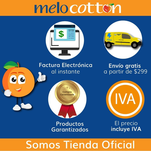 Imagen 4 de 6 de Fundas Protectoras Elasticas Lavables Para Sillas - 6 Piezas