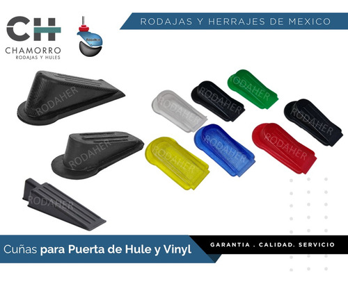 Rejilla Para Coladera Redonda Reforzada Con Tapa Olor Azul