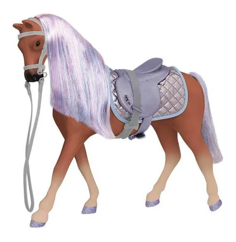 Caballo Celestial - Glitter Girls