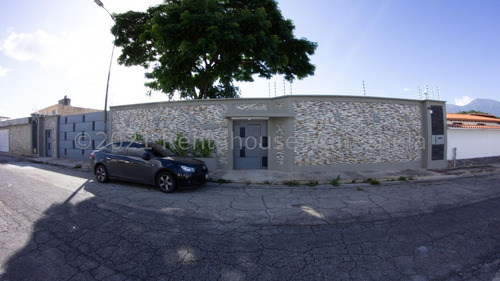 Imagen 16 de 17 de Casa En Venta En Cumbres De Curumo