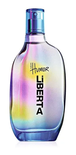 Zara hi lo country perfume cheap