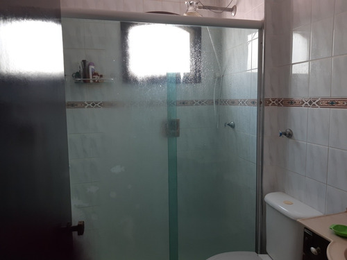 Apartamento Ubatuba Praia Tenório Litoral Norte