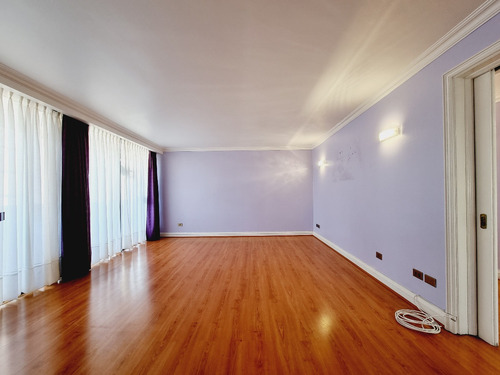 Imagen 4 de 30 de Departamento 188m2, Poniente Viña Del Mar