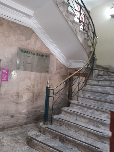 Imagen 13 de 20 de Vendo Departamento Con Giro Comercial Oficina, Barrio Civico