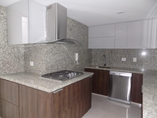 Casa En Venta En Bogota Las Villas