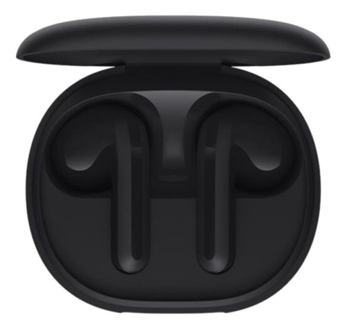 Audifonos Redmi Buds 4 Lite - Negro